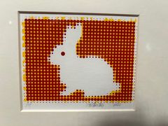 -江苏省美术馆(长江路新馆)