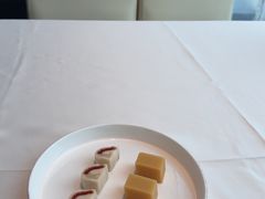 -大董(环贸iapm店)