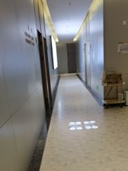 -深圳米兰柏羽医疗美容医院