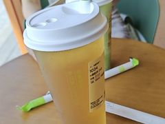 -王府井百货(中州中路店)