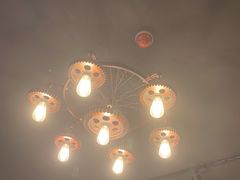 -伯爵·沉浸式超级密室·直营店