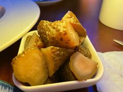 -Ambra Haus琥珀屋精酿餐厅(宝山店)