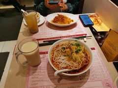 -池记(尖沙咀店)