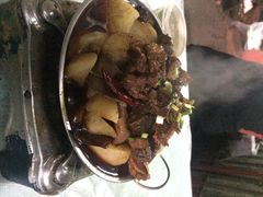 iphone_upload_pic-麻木老地方牛筋牛杂(长堤街店)