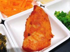 -过桥缘·过桥米线(大华虎城嘉年华店)