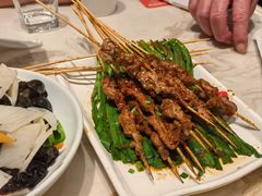 -阿胖龙虾(罍街店)