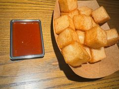 -阿季·当季酒食(后江埭店)