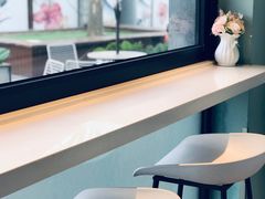 -茶大椰·椰子茶(星悦荟店)