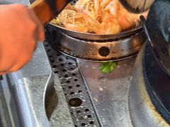 -花迹·金陵南京菜(老门东店)