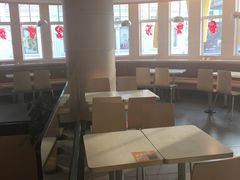 大堂-麦当劳(厦门思明路店)
