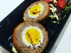 -玩味工厂·东南亚特色餐厅(太古里店)