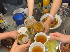 -谭记旺品(小谭山店)