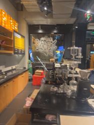 -G-STEPS舞蹈工作室