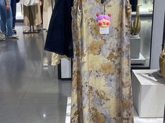 -ZARA HOME(天环广场店)