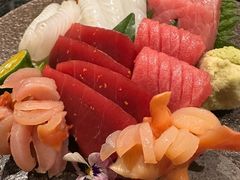-然锅料理