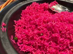 -甘家界牌柠檬鸭(青山店)