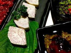 -手选潮汕鲜活牛肉火锅(二七广场店)