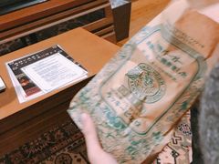 -幸运小丑汉堡(Bay Area本店)