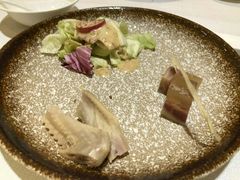 -粤麓轩餐厅(中信泰富广场店)