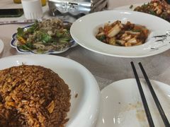 -湘德楼(德胜门外大街店)