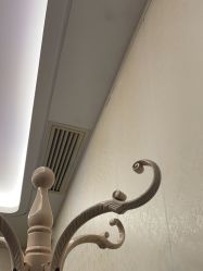 -海峡医疗美容医院