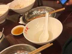 -三两春(浦三路店)