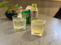 -惠西湾原切牛排生鲜(荣巷店)