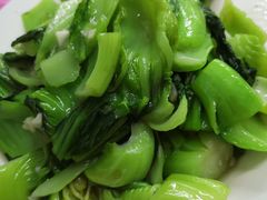 -电白鸭粥店(下沙二坊88号店)