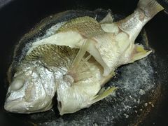 -百味馆·粤菜·湛江菜(后海花园店)
