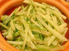 -紫金食坊(江南西路店)