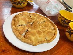 -塔洛藏餐吧(香格里拉古城店)