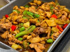 -新发现(苏州中心商场店)