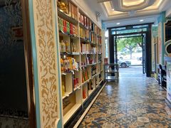 -付家庄小渔村(香周路店)