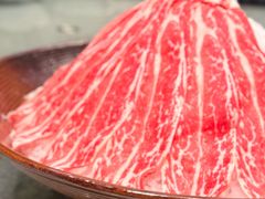 -爱丽格斯火锅(东岸国际店)