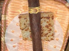 -日日鲜茶餐厅(小公园店)