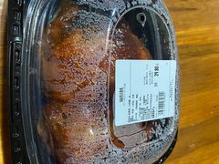 -山姆会员商店(杨桥西路店)