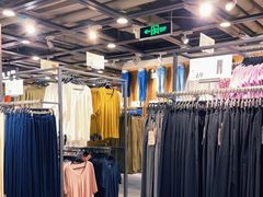 -鹿岛会员店 (龙湖三千集天街店)