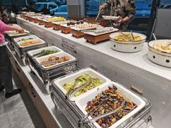 -素馨阁·天水麻辣烫(昌硕路店)