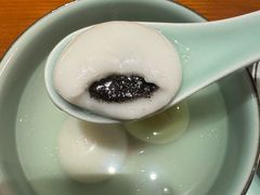 -缸鸭狗(天一广场店)