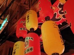 -醉虎传(南锣鼓巷店)