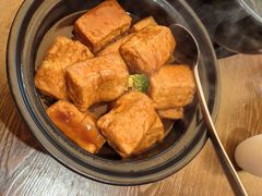 -闽鄂情·闽南招财鸭(水头店)