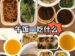 -晋家门·苏皖家常菜(江北龙湖天街店)