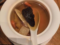 -柿合缘新京菜(国金中心商场店)