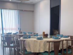 -毛家饭店(平湖店)