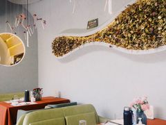 -赵小姐丨新中餐(曲江店)