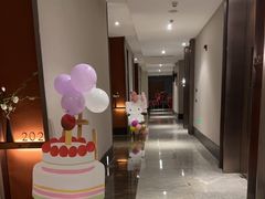 -海虹舫海鲜大酒店(诸暨店)