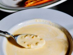 -叁 Three· bistro餐酒馆