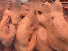 -杨震卤菜旗舰店