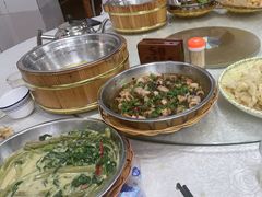 -成惠食府(赤岗店)