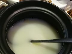 -北京老铺烤鸭(西稍门店)